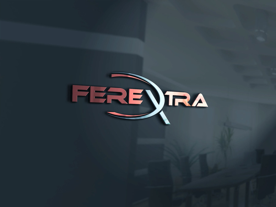 Logo Design by sultanr238 for FerExtra | Design: #11098397