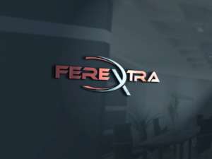 Design de Logo par sultanr238 pour FerExtra | Design #11098397
