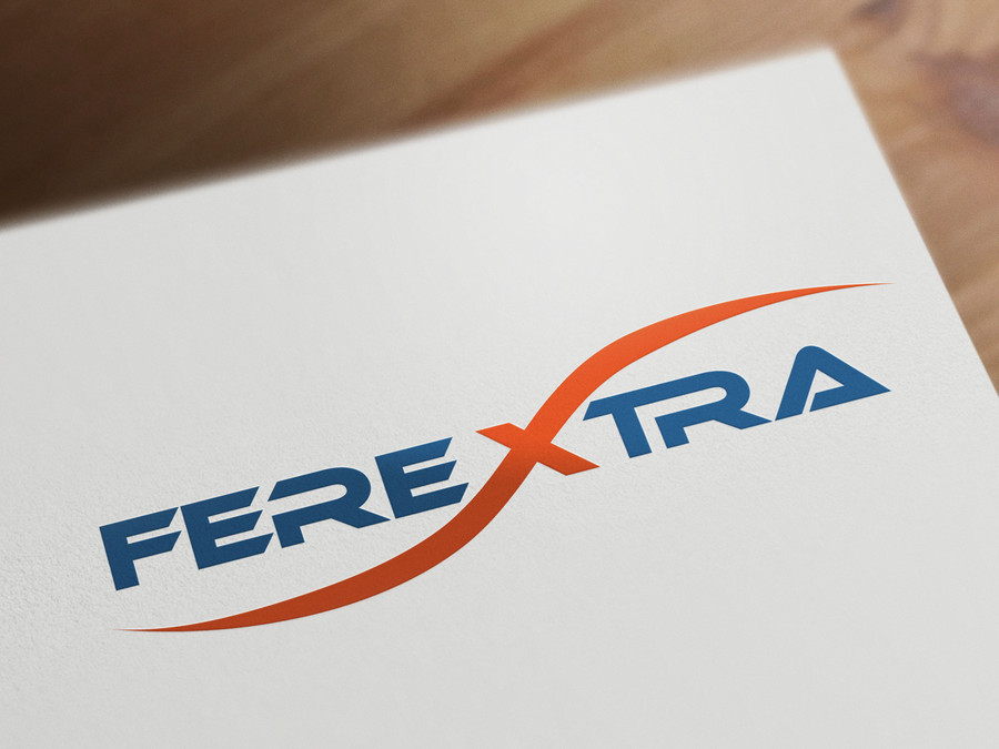 Design de Logo par sultanr238 pour FerExtra | Design #11098405