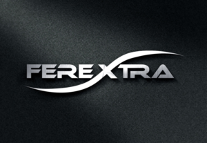 Design de Logo par sultanr238 pour FerExtra | Design : #11098407
