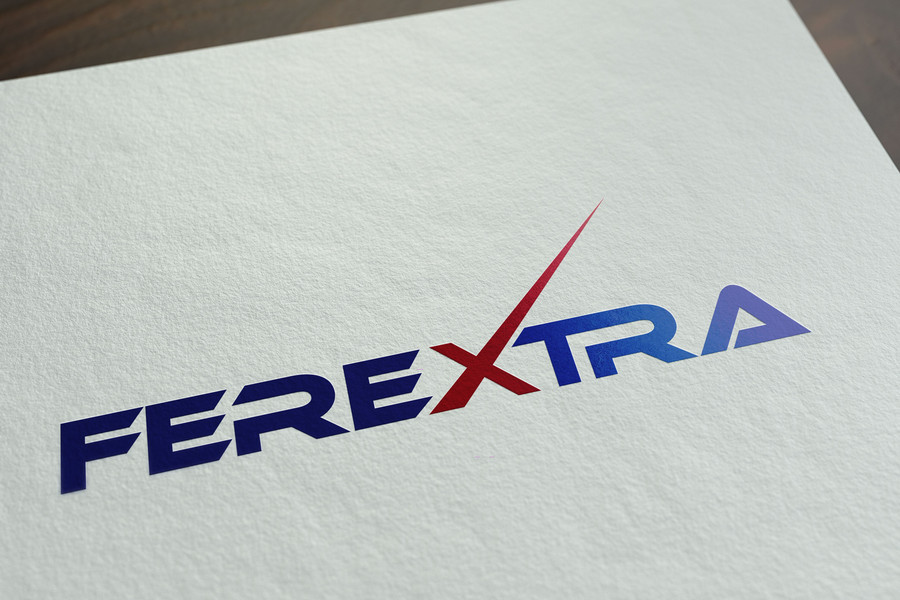 Design de Logo par sultanr238 pour FerExtra | Design #11098425