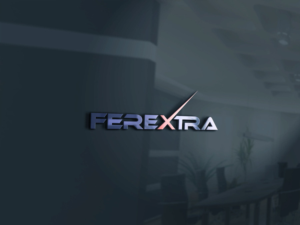Design de Logo par sultanr238 pour FerExtra | Design : #11098436