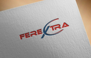 Design de Logo par sultanr238 pour FerExtra | Design : #11098441