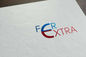 Design de Logo par sultanr238 pour FerExtra | Design : #11099369