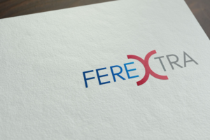 Design de Logo par sultanr238 pour FerExtra | Design : #11099379