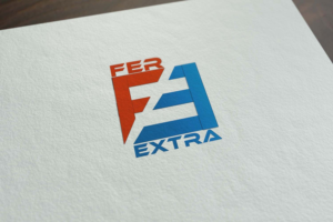 Design de Logo par sultanr238 pour FerExtra | Design : #11108849