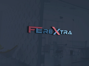 Design de Logo par sultanr238 pour FerExtra | Design : #11108878