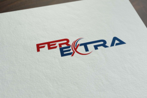 Design de Logo par sultanr238 pour FerExtra | Design : #11126907