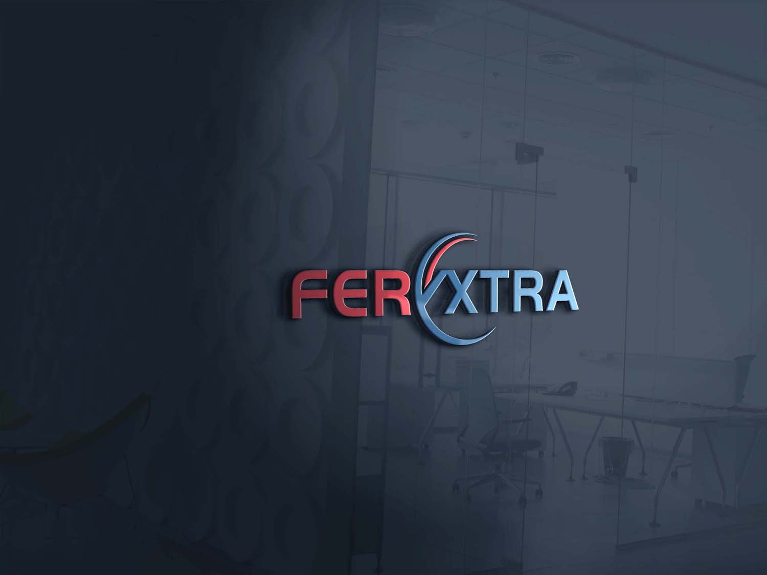 Design de Logo par sultanr238 pour FerExtra | Design #11127095