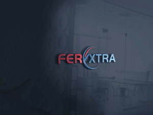 Design de Logo par sultanr238 pour FerExtra | Design : #11127095