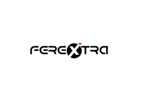 Design de Logo par sultanr238 pour FerExtra | Design : #11137108