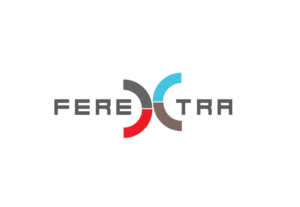 Design de Logo par sultanr238 pour FerExtra | Design : #11137112