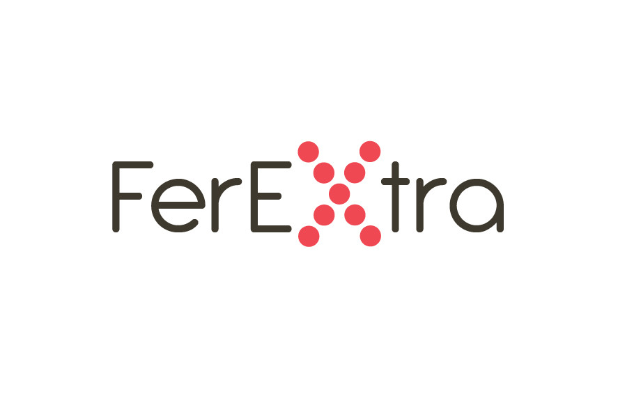 Logo Design by sultanr238 for FerExtra | Design #11137901