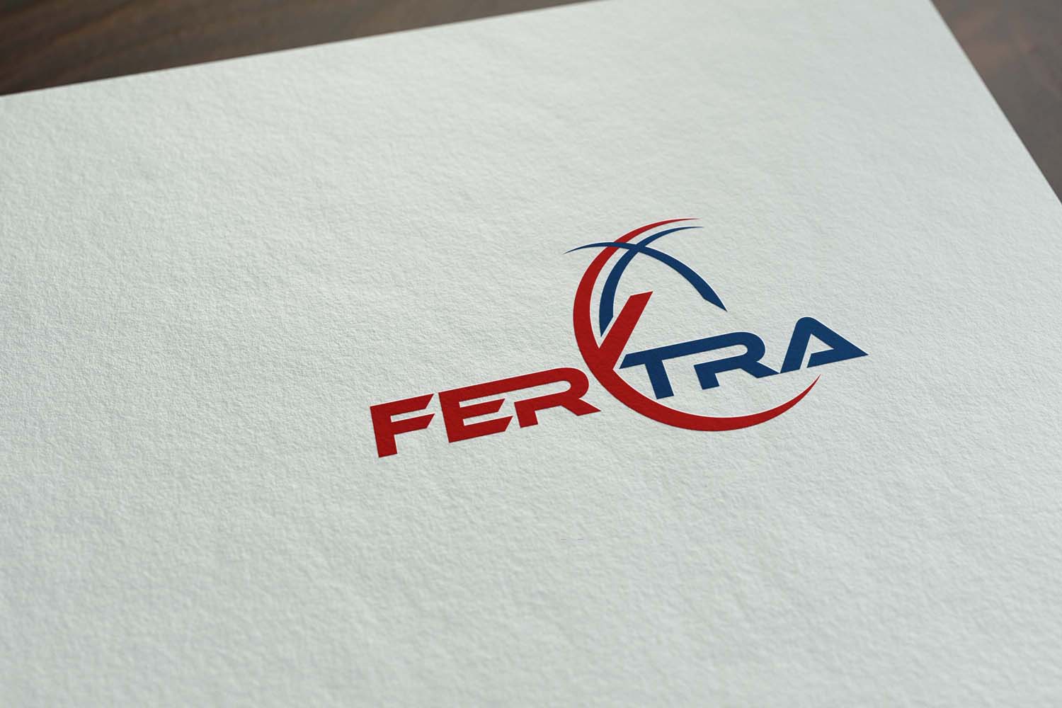 Design de Logo par sultanr238 pour FerExtra | Design #11150072