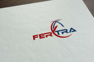 Design de Logo par sultanr238 pour FerExtra | Design : #11150072