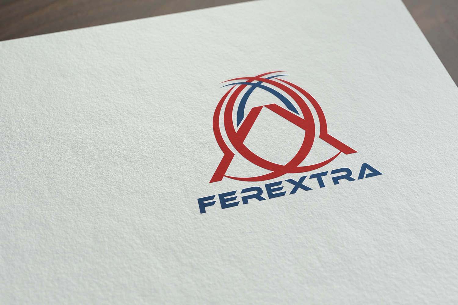Logo-Design von sultanr238 für FerExtra | Design #11150164