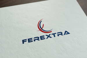 Design de Logo par sultanr238 pour FerExtra | Design : #11150309