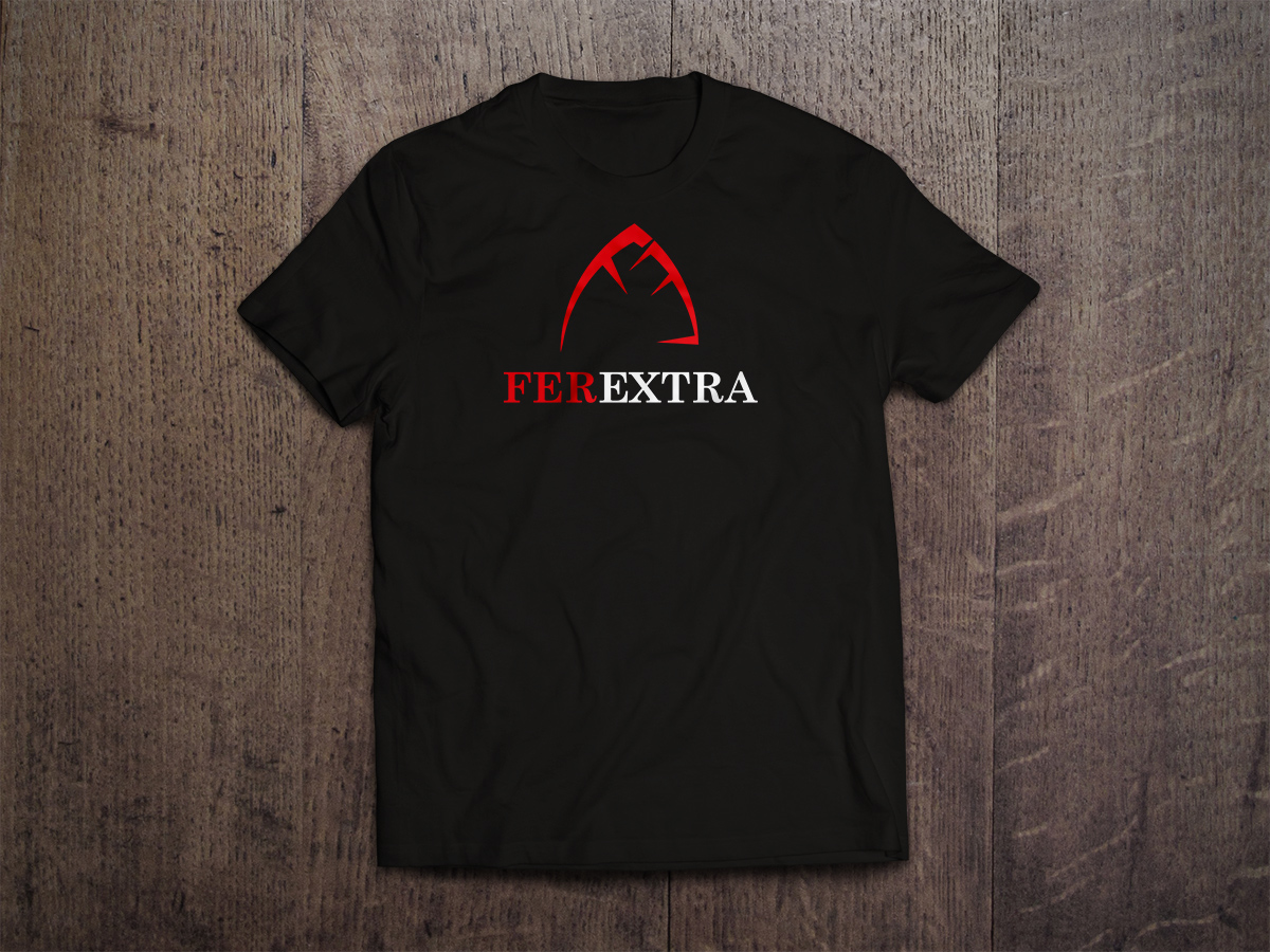 Design de Logo par Atec pour FerExtra | Design #11075403