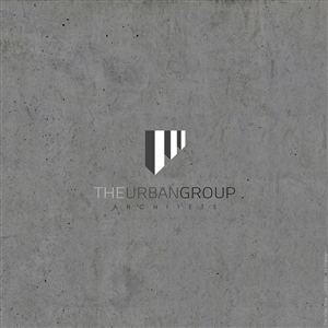 Logo Design by AU9USTO for The Urban Group | Design: #2330922