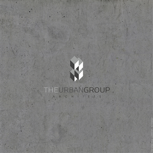 Logo Design by AU9USTO for The Urban Group | Design: #2330927