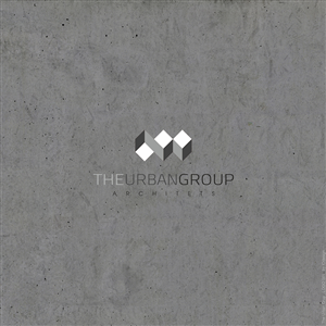Logo Design by AU9USTO for The Urban Group | Design: #2330932