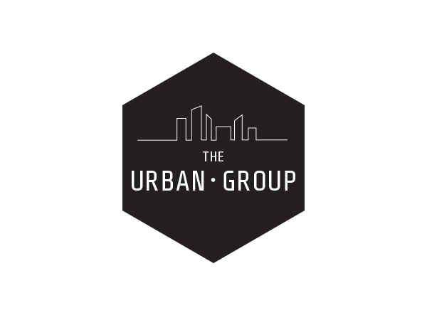 Logo Design by asarmiento for The Urban Group | Design #2310526