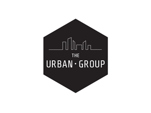 Logo Design by asarmiento for The Urban Group | Design: #2310526