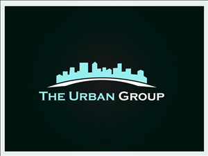 Logo Design by S22design for The Urban Group | Design: #2316647