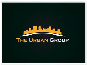 Logo Design by S22design for The Urban Group | Design: #2316691