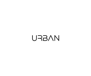 Logo Design by EsqDesign for The Urban Group | Design: #2298407
