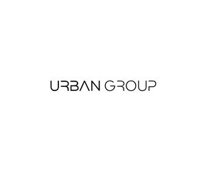 Logo Design by EsqDesign for The Urban Group | Design: #2298433