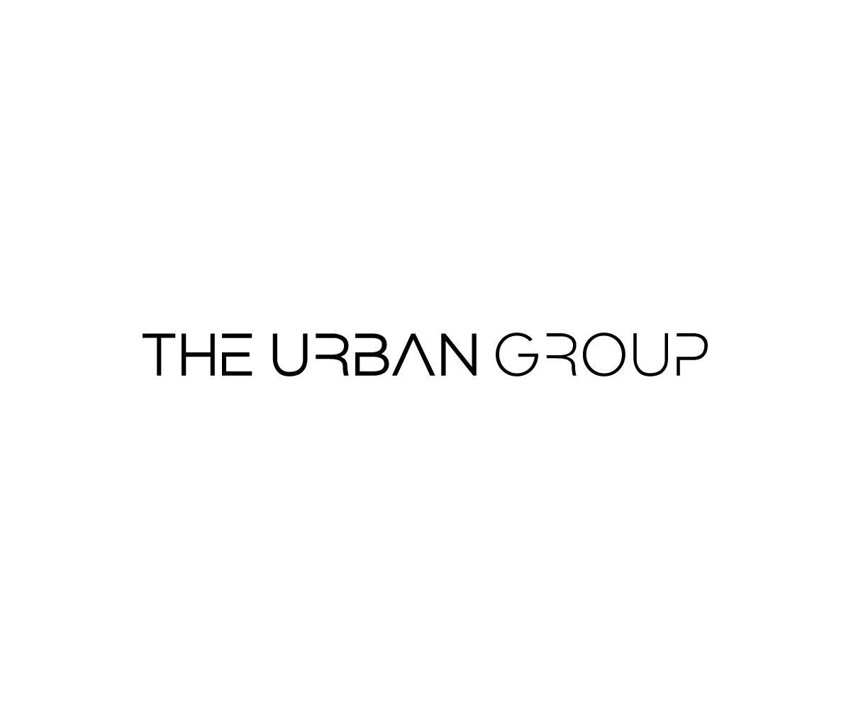 Diseño de Logo por EsqDesign para The Urban Group | Diseño #2325543