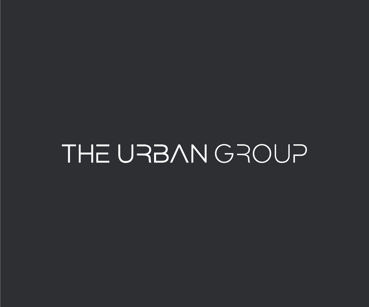 Logo Design by EsqDesign for The Urban Group | Design #2325551