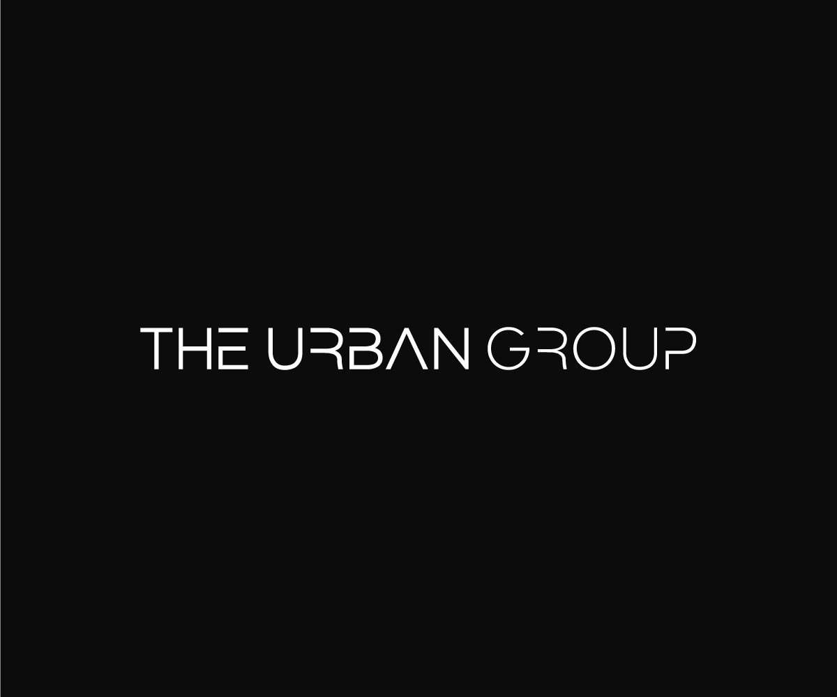 Logo-Design von EsqDesign für The Urban Group | Design #2325556