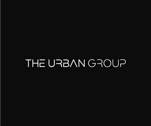 Logo Design by EsqDesign for The Urban Group | Design: #2325556