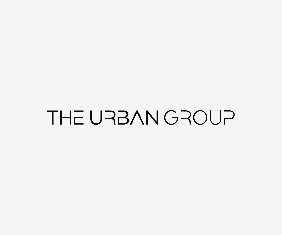 Logo-Design von EsqDesign für The Urban Group | Design #2325566
