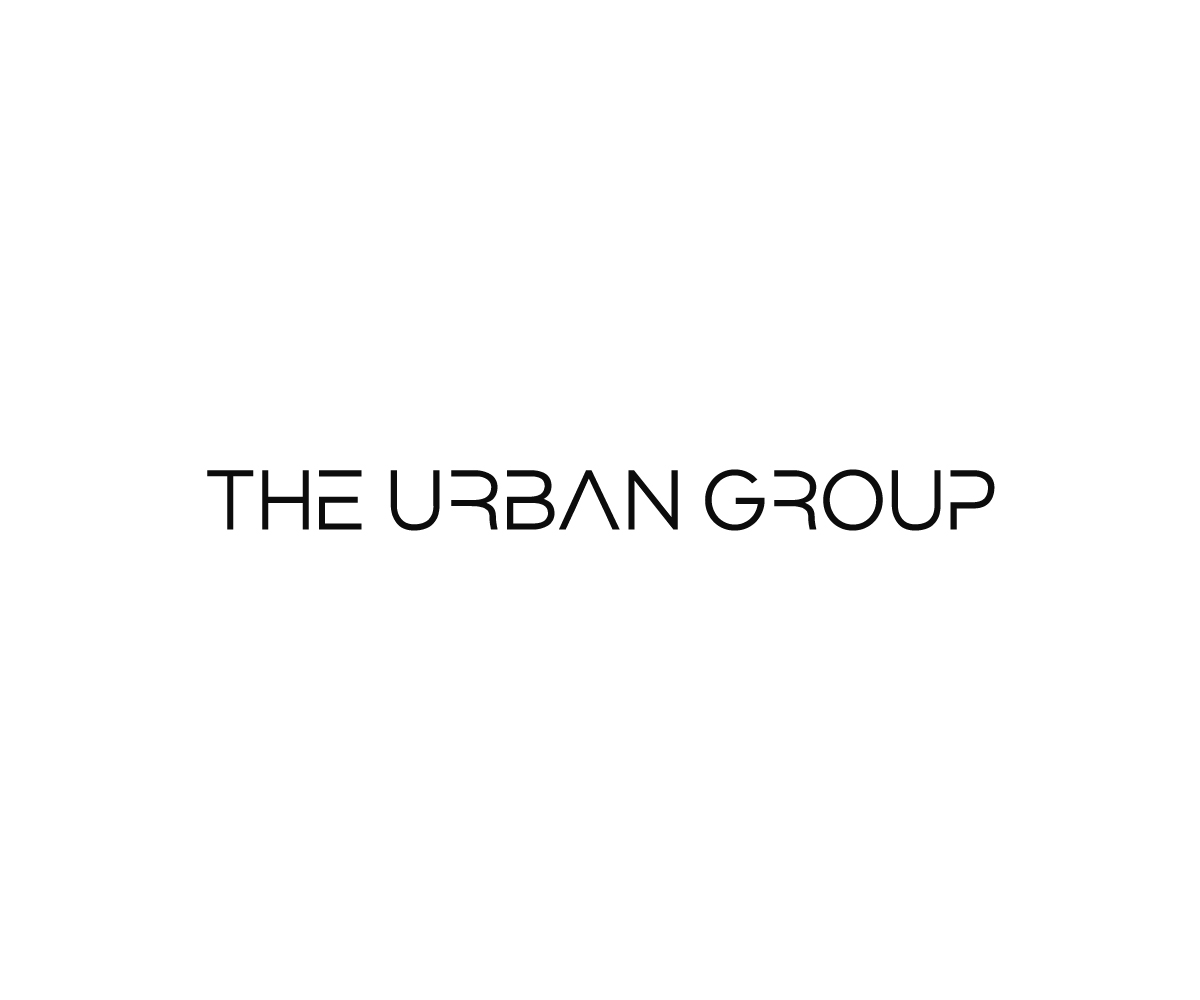 Logo-Design von EsqDesign für The Urban Group | Design #2325667