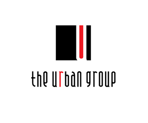 Logo Design by CaRo for The Urban Group | Design: #2312989