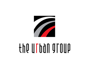 Logo Design by CaRo for The Urban Group | Design: #2312993