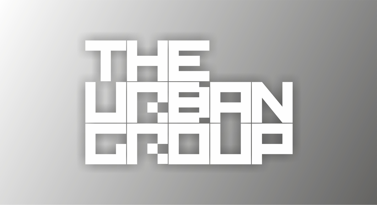 Logo-Design von IMAGE SOLUTION für The Urban Group | Design #2323496