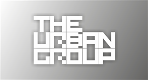 Logo Design by IMAGE SOLUTION for The Urban Group | Design: #2323496