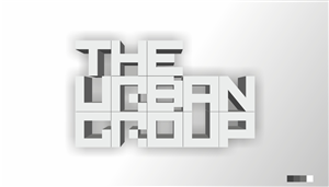 Logo Design by IMAGE SOLUTION for The Urban Group | Design: #2323498