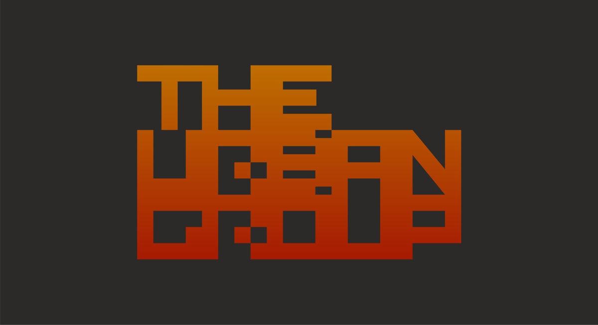 Logo-Design von IMAGE SOLUTION für The Urban Group | Design #2323501