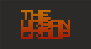 Logo Design by IMAGE SOLUTION for The Urban Group | Design: #2323501