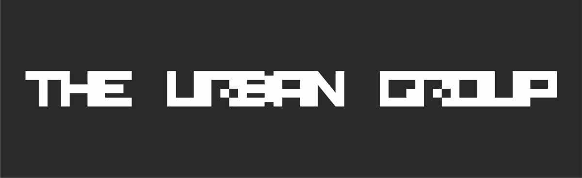 Diseño de Logo por IMAGE SOLUTION para The Urban Group | Diseño #2323503