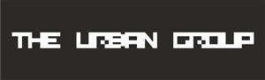 Logo Design by IMAGE SOLUTION for The Urban Group | Design: #2323503