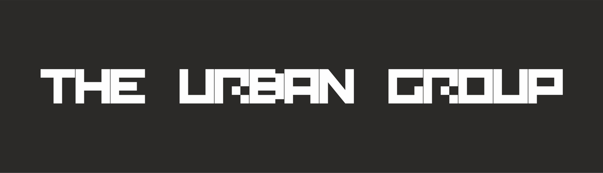 Diseño de Logo por IMAGE SOLUTION para The Urban Group | Diseño #2323504