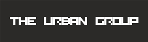 Logo Design by IMAGE SOLUTION for The Urban Group | Design: #2323504
