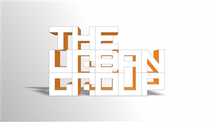 Logo Design by IMAGE SOLUTION for The Urban Group | Design: #2323506