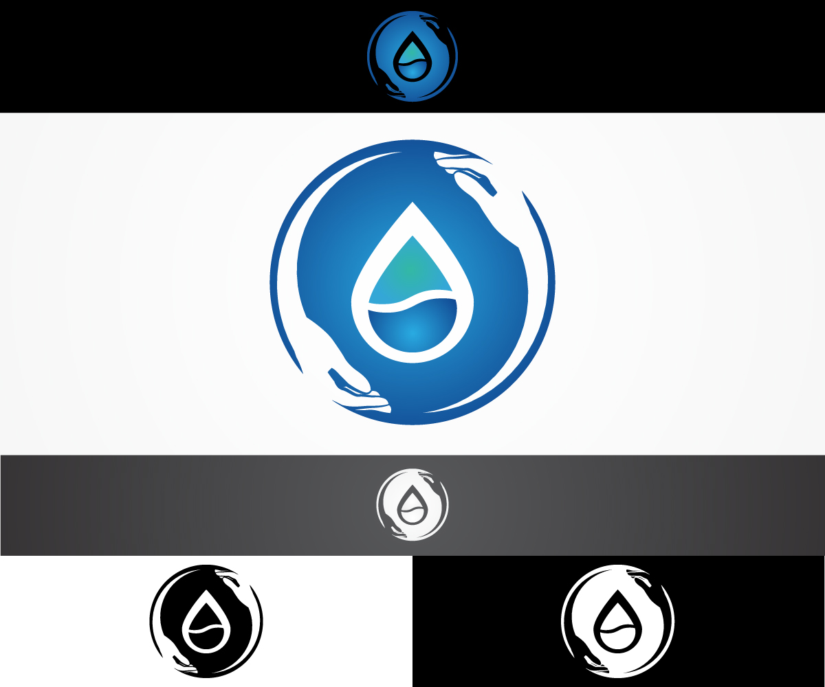 Logo Design by sangeloenriquez for Pure Bliss Day Spa | Design #11068093